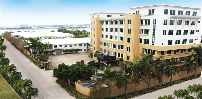 门窗五金配件-铝门窗五金品牌厂家-五金制品批发-yd12399云顶集团网站