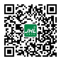 门窗五金配件-铝门窗五金品牌厂家-五金制品批发-yd12399云顶集团网站