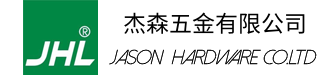门窗五金配件-铝门窗五金品牌厂家-五金制品批发-yd12399云顶集团网站
