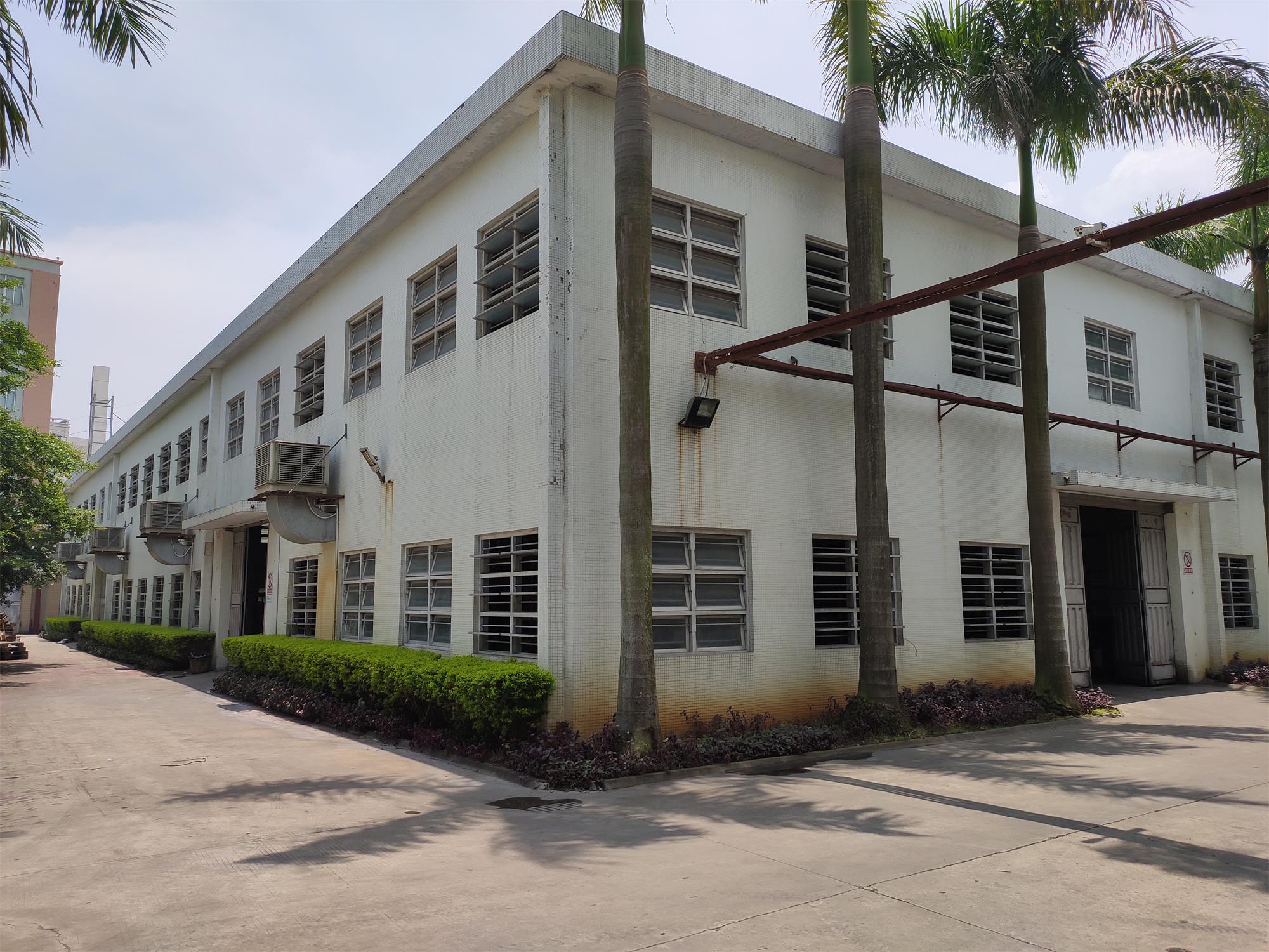 yd12399云顶集团网站