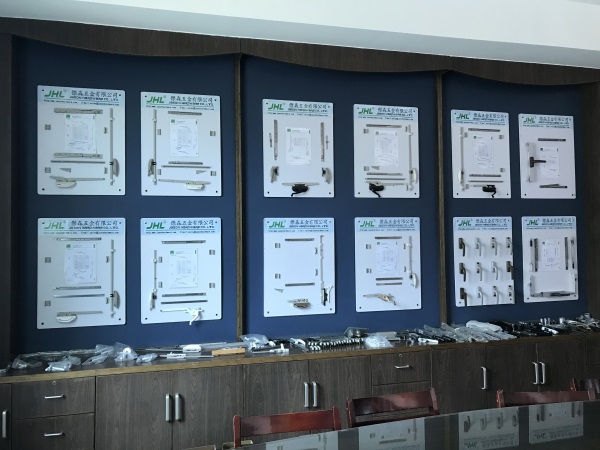 yd12399云顶集团网站