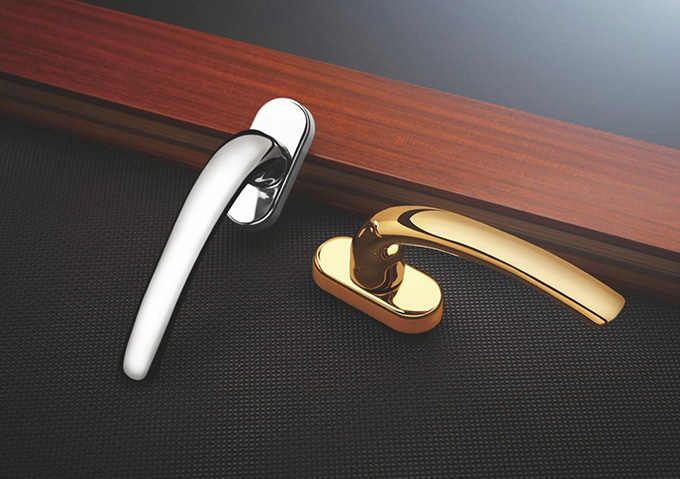 门窗把手这么。荡嗡布涮嵘